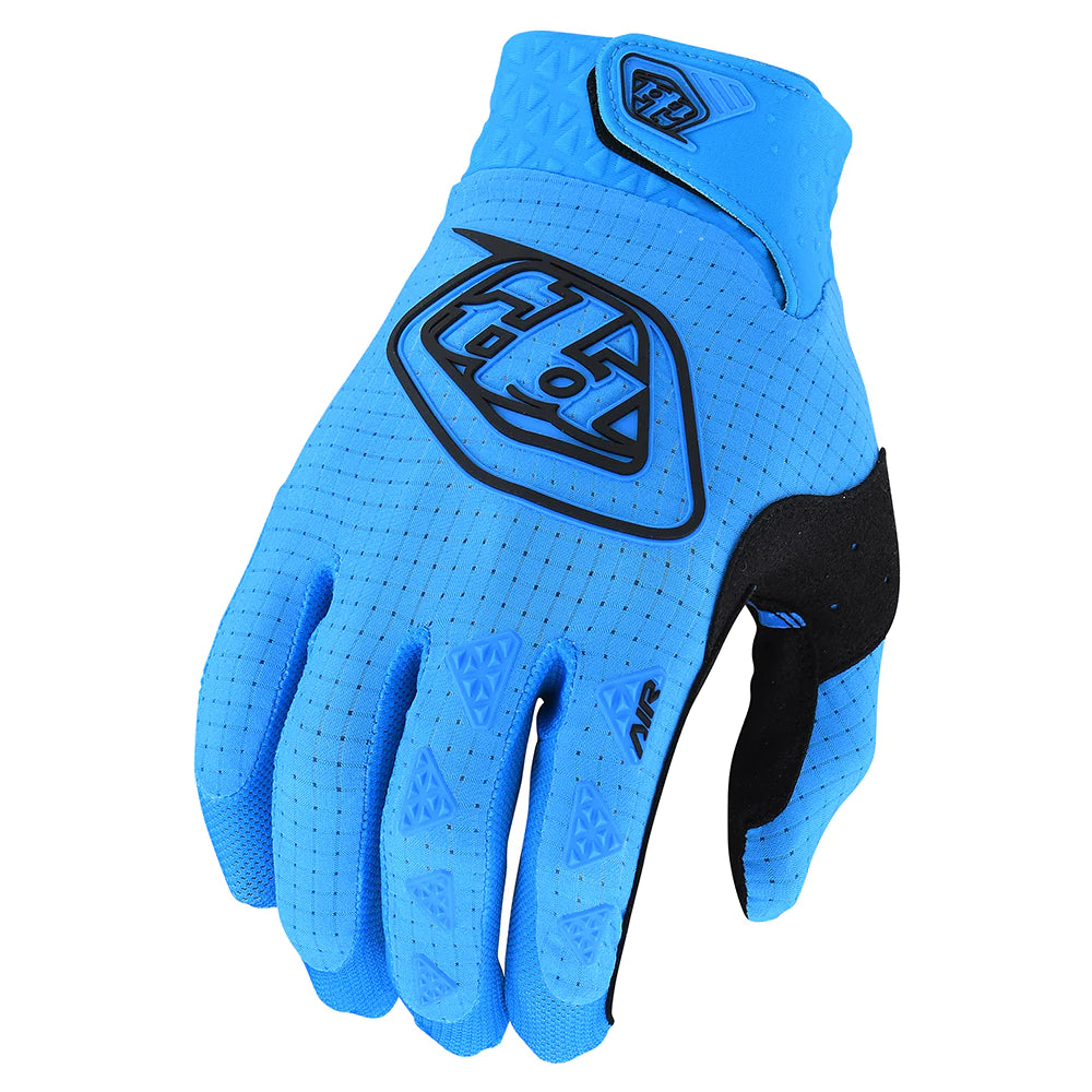 Troy Lee Designs Air Glove - Solid