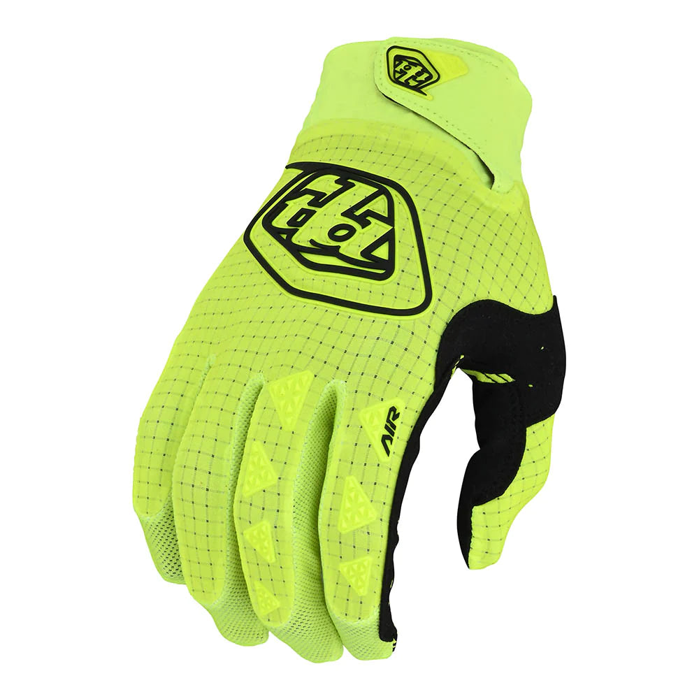 Troy Lee Designs Air Glove - Solid