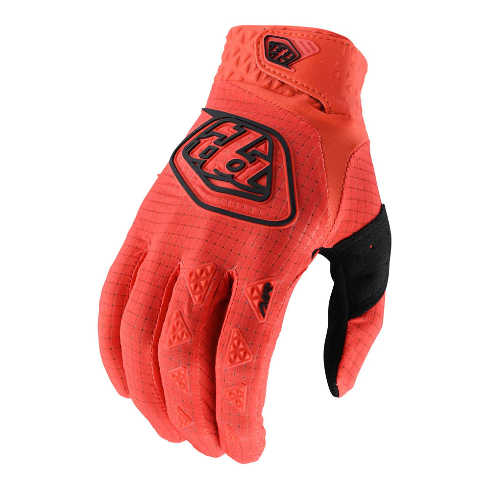 Troy Lee Designs Air Glove - Solid