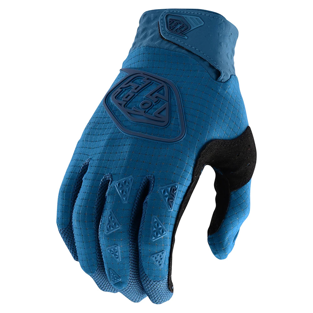 Troy Lee Designs Air Glove - Solid