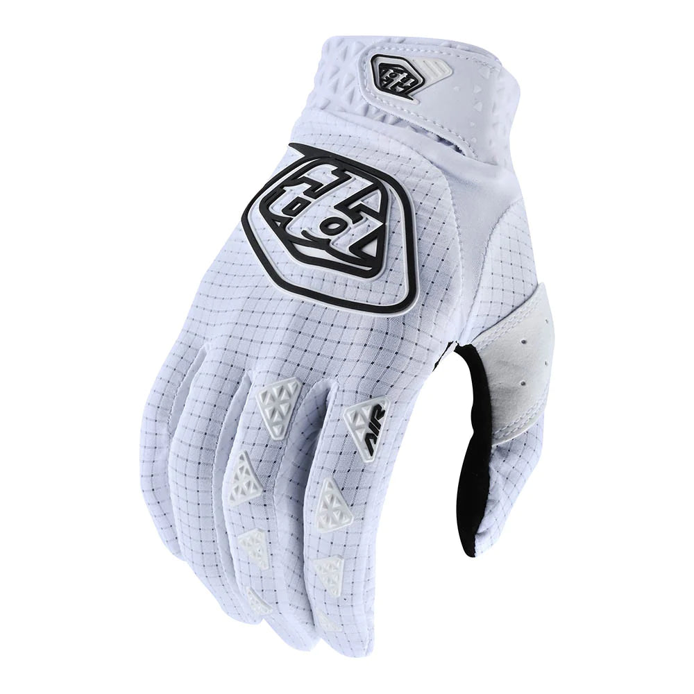 Troy Lee Designs Air Glove - Solid