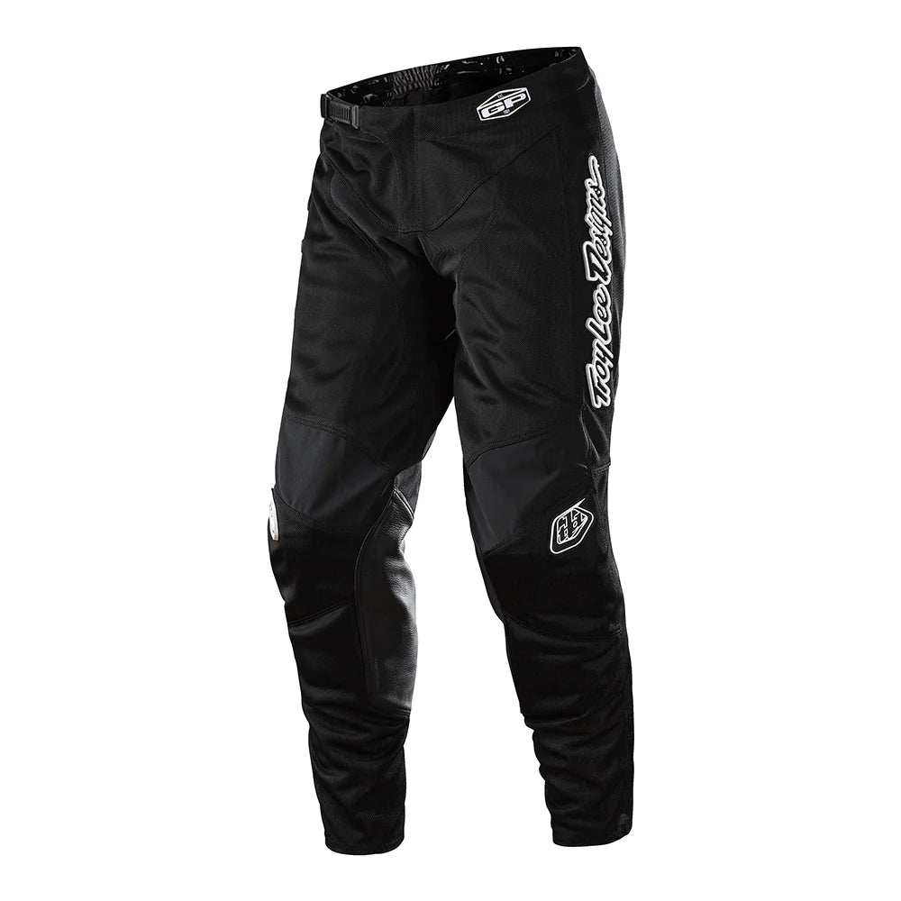 Troy Lee Designs GP Air Pant - Mono