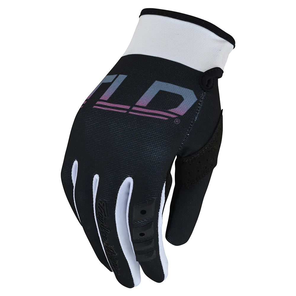 Troy Lee Designs Women&#39;s GP Glove - Multi