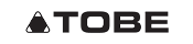 TOBE