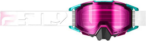 509 Sinister X7 Snow Goggle