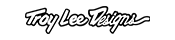 Troy Lee Designs