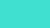 Turquoise / Medium