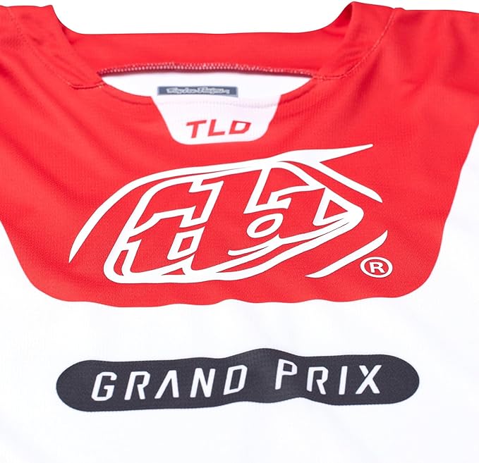 Troy Lee Designs GP Pro Jersey, Blends