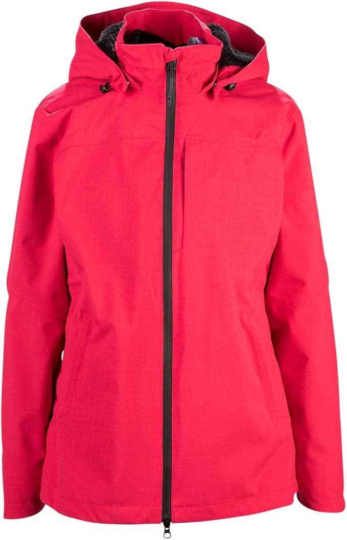 509 Women&#39;s Aurora 5 in 1 Jacket