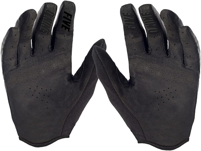 509 4 Low Offroad Gloves