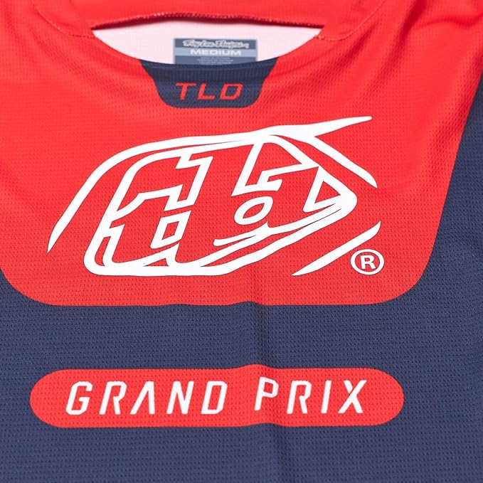 Troy Lee Designs GP Pro Jersey, Blends
