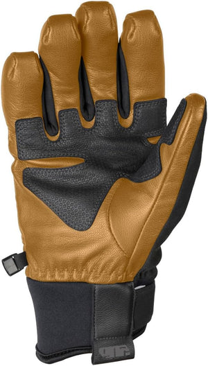 509 Freeride Snow Glove