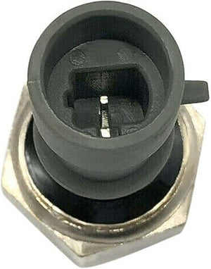 Sea-Doo New OEM Oil Pressure Switch - 420856533