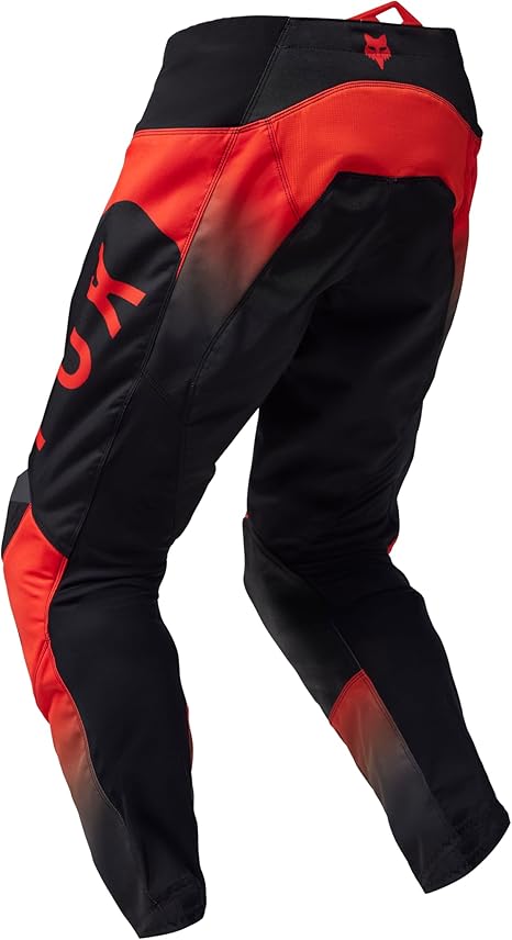 Fox Racing Men&#39;s 180 Lean Motocross Pant