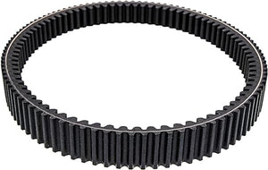 Can-Am New OEM Belt Drive, 422280366