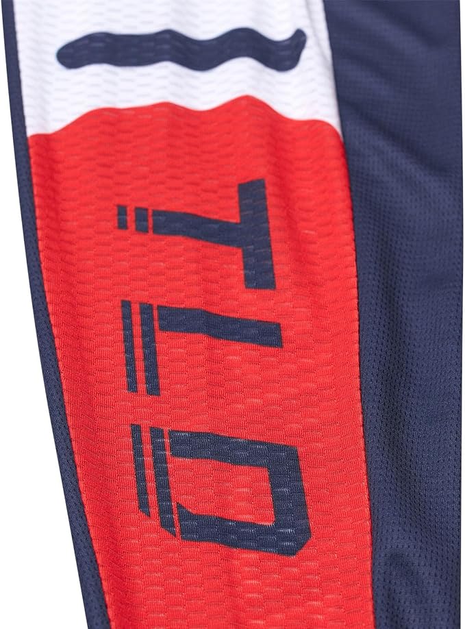 Troy Lee Designs GP Pro Jersey, Blends