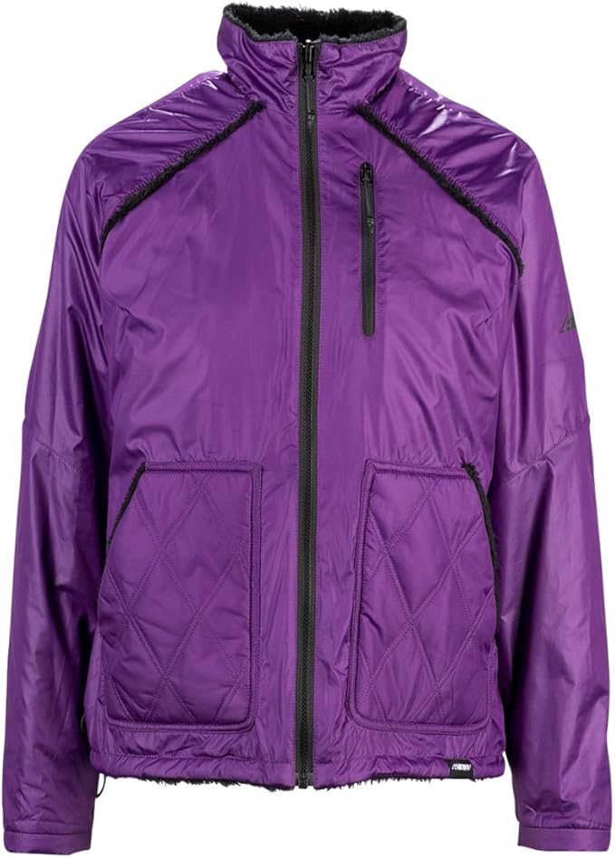 509 Women&#39;s Aurora 5 in 1 Jacket