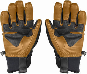 509 Freeride Snow Glove