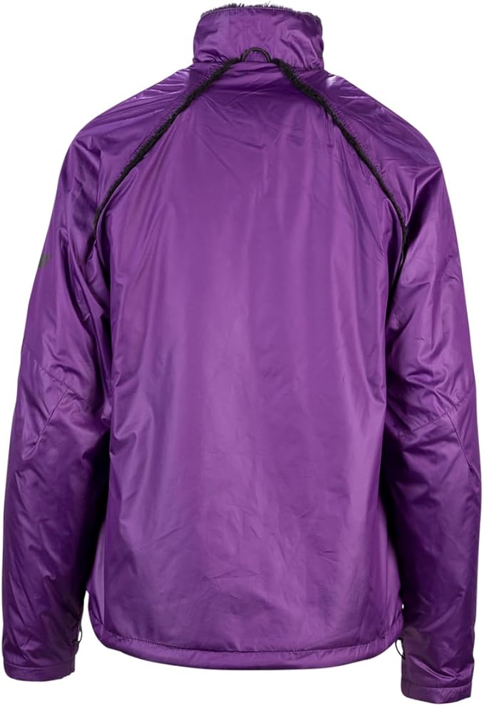 509 Women&#39;s Aurora 5 in 1 Jacket