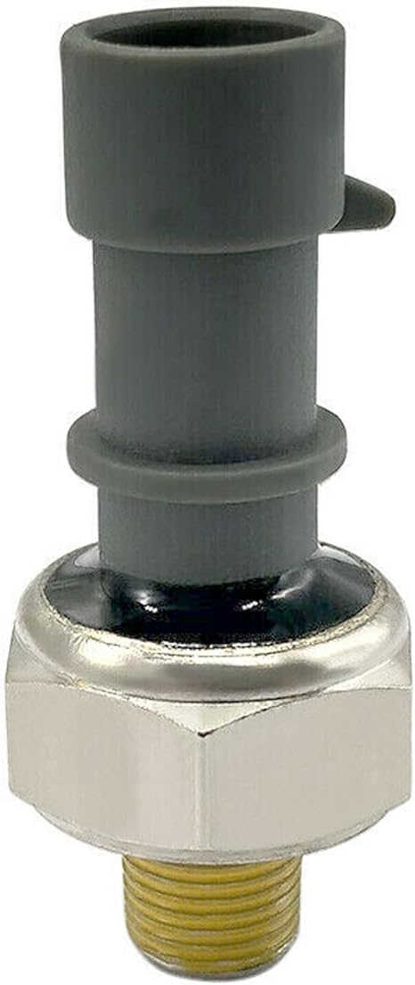 Sea-Doo New OEM Oil Pressure Switch - 420856533