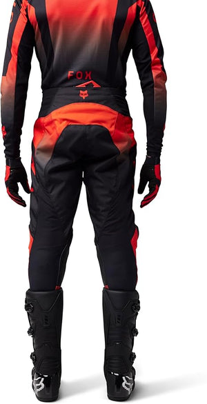 Fox Racing Men's 180 Lean Motocross Pant