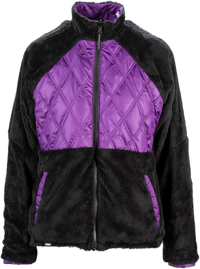 509 Women&#39;s Aurora 5 in 1 Jacket