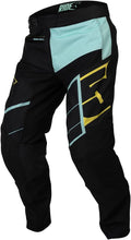 509 Ride 5 ITB Pant – Durable, Reinforced, and Breathable Riding Pants