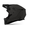 509 Altitude 2.0 Snowmobile Helmet 