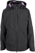 509 Women’s Aurora 5-in-1 Snowmobile Jacket with waterproof shell