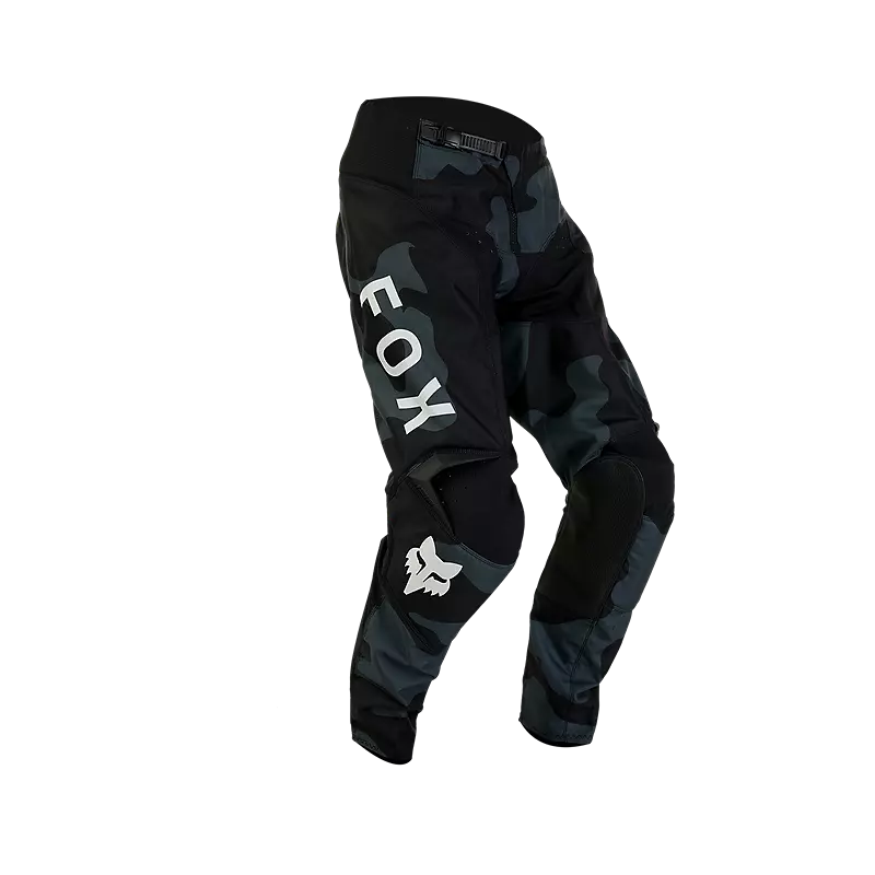 Fox Racing Men&#39;s 180 Bnkr Pant