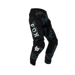 Fox Racing Men's 180 Bnkr Pant