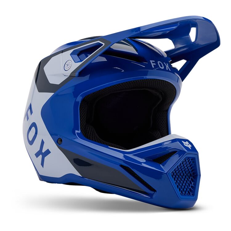 Fox Racing V1 Lean Helmet