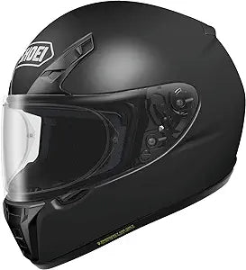 Shoei RF-SR