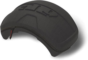 509 Spare Lens Case for Goggles