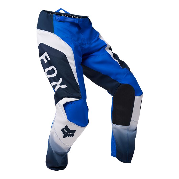 Fox Racing Men&#39;s 180 Lean Motocross Pant