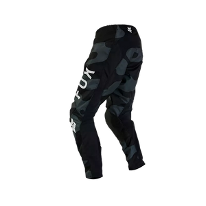 Fox Racing Men's 180 Bnkr Pant