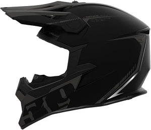 509 Tactical 3.0 Mountain Snowmobile Helmet