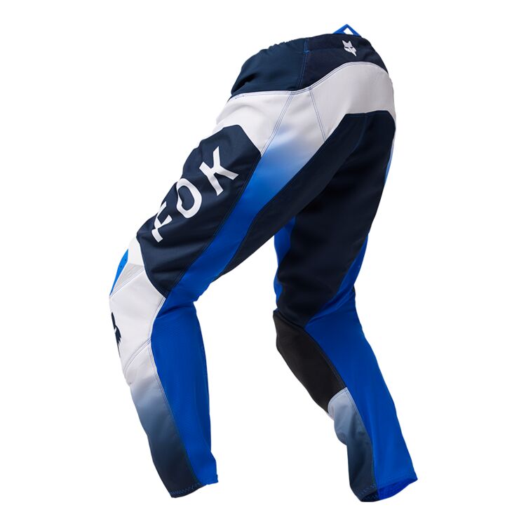 Fox Racing Men&#39;s 180 Lean Motocross Pant