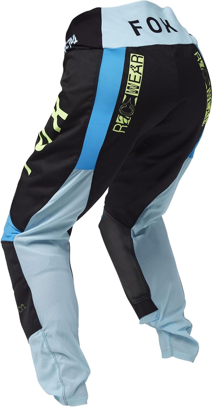 Fox Racing Women’s 180 Spec Pants – motocross riding gear for women