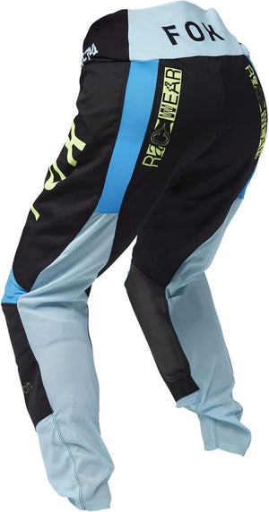 Fox Racing Women’s 180 Spec Motocross Dirt Bike Pants