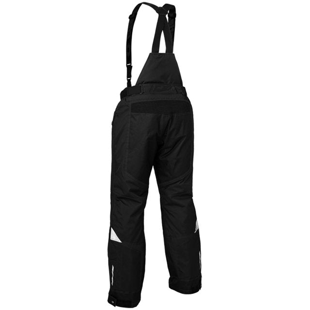 Castle X Fuel G7 Men&#39;s Snowmobile Pants