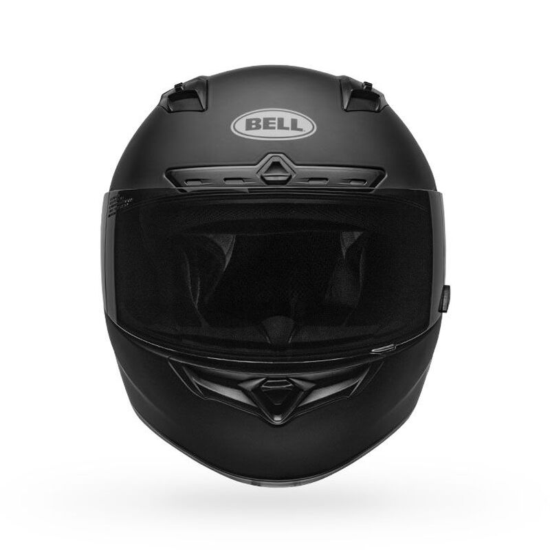 BELL Qualifier DLX MIPS Full-Face Helmet