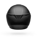 Bell SRT-Modular Helmet