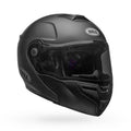 Bell SRT-Modular Helmet