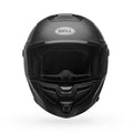 Bell SRT-Modular Helmet