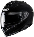 BLACK [HH-SHA256:ce98621cc12b2b4d7cc8f7347376cf47f12e9e2f2ed933d10bf8002bbec569be]