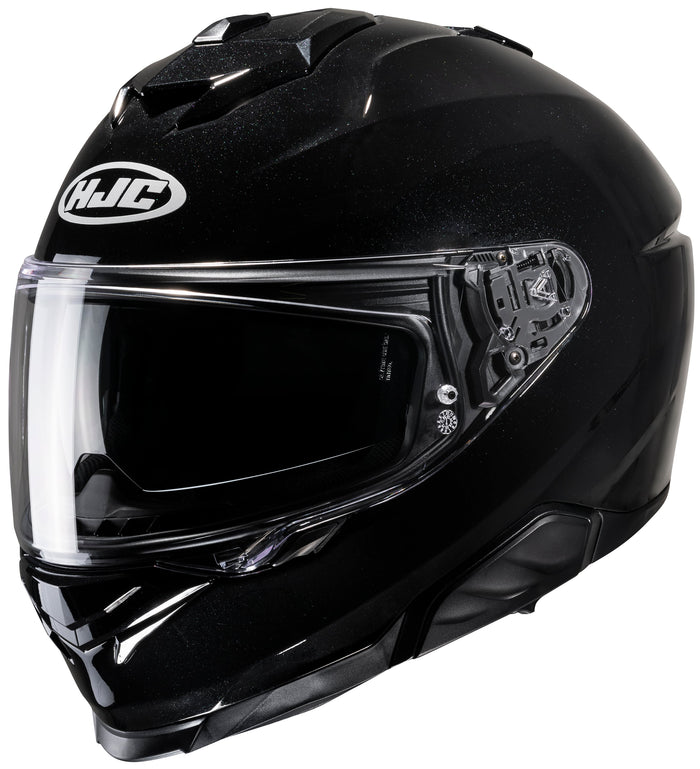 BLACK [HH-SHA256:ce98621cc12b2b4d7cc8f7347376cf47f12e9e2f2ed933d10bf8002bbec569be]