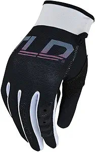 Troy Lee Designs - Womens GP Glove