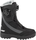 509 Women’s Raid Double BOA Snowmobile Boot – women’s-specific fit with 800g Thinsulate insulation