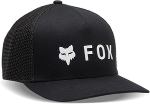Fox Racing Absolute Flexfit Hat